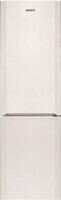 Холодильник Beko CN 332102