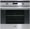 Духовой шкаф Korting OKB 792 CFX