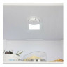 Холодильник Beko CSKDN6270M20W