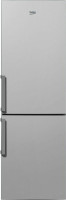 Холодильник Beko RCNK 321K21 S