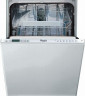 Посудомоечная машина Whirlpool ADG 422