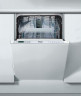 Посудомоечная машина Whirlpool ADG 422