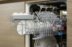 Посудомоечная машина Whirlpool ADG 422