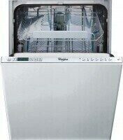 Посудомоечная машина Whirlpool ADG 422