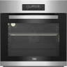 Электрический духовой шкаф Beko BIM 22400 XMS