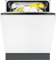 Посудомоечная машина Zanussi ZDT 92200