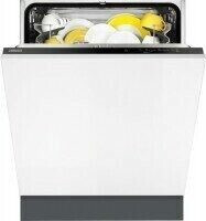 Посудомоечная машина Zanussi ZDT 92200