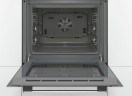Электрический духовой шкаф Bosch HBJ 558YB0Q