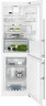 Холодильник Electrolux EN 93458 MW