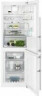Холодильник Electrolux EN 93458 MW