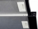 Встраиваемая вытяжка Kuppersberg SlimLux II 60 BFG