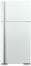 Холодильник Hitachi R-V542PU7 PWH