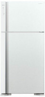 Холодильник Hitachi R-V542PU7 PWH