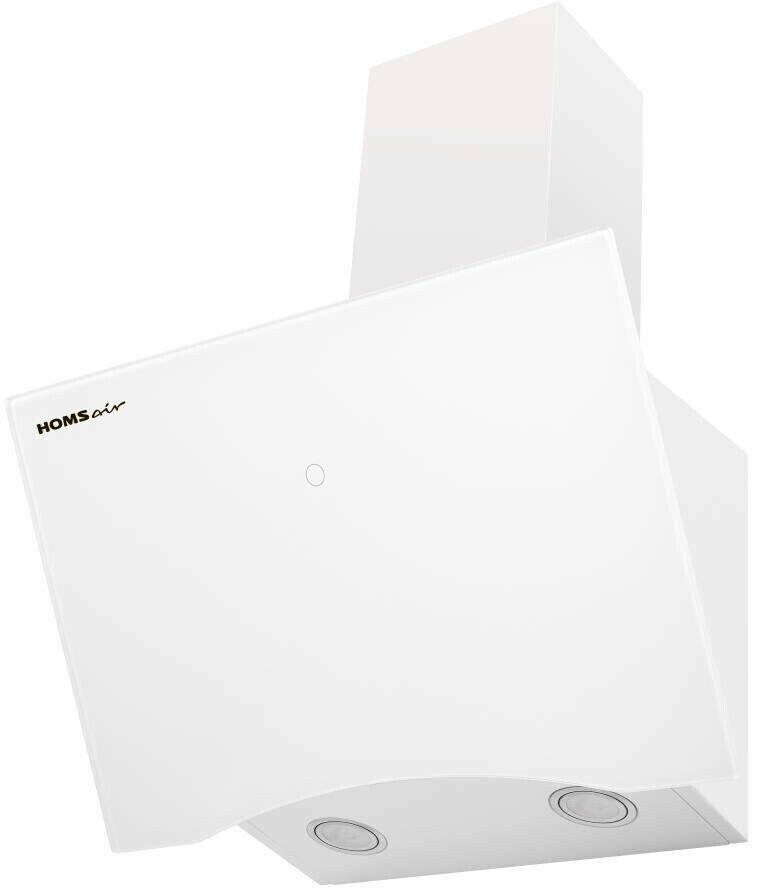 Вытяжка HOMSair Teffi 60
