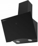 Вытяжка HOMSair Teffi 60