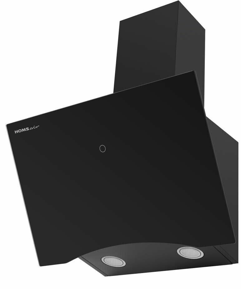 Вытяжка HOMSair Teffi 60