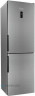 Холодильник Hotpoint-Ariston HF 6181