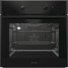 Электрический духовой шкаф Gorenje BO 715 E20 BG-M