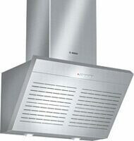 Каминная вытяжка Bosch DWK 096650
