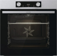 Электрический духовой шкаф Gorenje BO6735E02XK