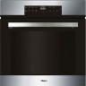 Электрический духовой шкаф Haier HOX-T 11 HGBX