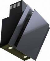 Каминная вытяжка Darina SLIDE 605