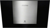 Каминная вытяжка Electrolux EFF 80569 DK