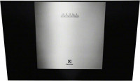 Каминная вытяжка Electrolux EFF 80569 DK