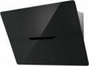 Каминная вытяжка Faber Jolie BK A80