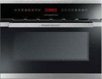 Электрический духовой шкаф Kuppersbusch EMWK 6550.0