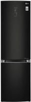 Холодильник LG GB-B940BMQZT