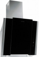 Каминная вытяжка Gorenje DVG 6566 AX