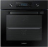 Электрический духовой шкаф Samsung NV66M3531BB