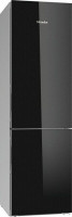 Холодильник Miele KFN29683D obsw
