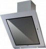 Каминная вытяжка Kronasteel Aida Silent 600 5P