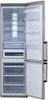 Холодильник Samsung RL50RGEMG