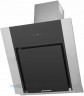 Каминная вытяжка MAUNFELD MODERN 80