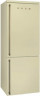 Холодильник Smeg FA8003PO