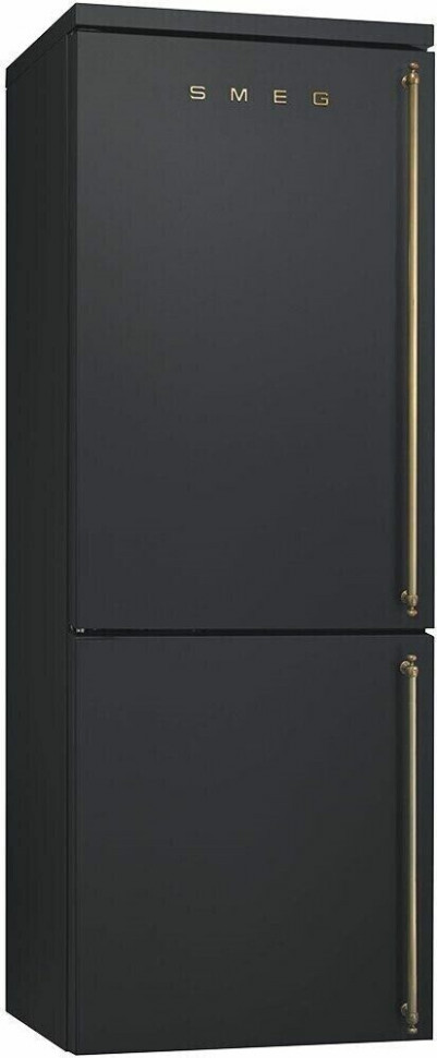 Холодильник Smeg FA8003PO