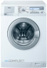 Стиральная машина AEG L 16950
