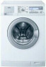 Стиральная машина AEG L 16950