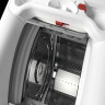 Стиральная машина AEG LTX 7CR562
