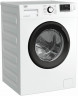 Стиральная машина Beko WSRE 6H612 ZAW