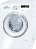 Стиральная машина Bosch WAN 2416E