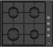 Газовая варочная панель Beko HIZG 64120 SB