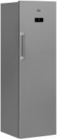 Морозильник Beko FNMV 5290E21 S
