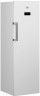 Морозильник Beko FNMV 5290E21 S