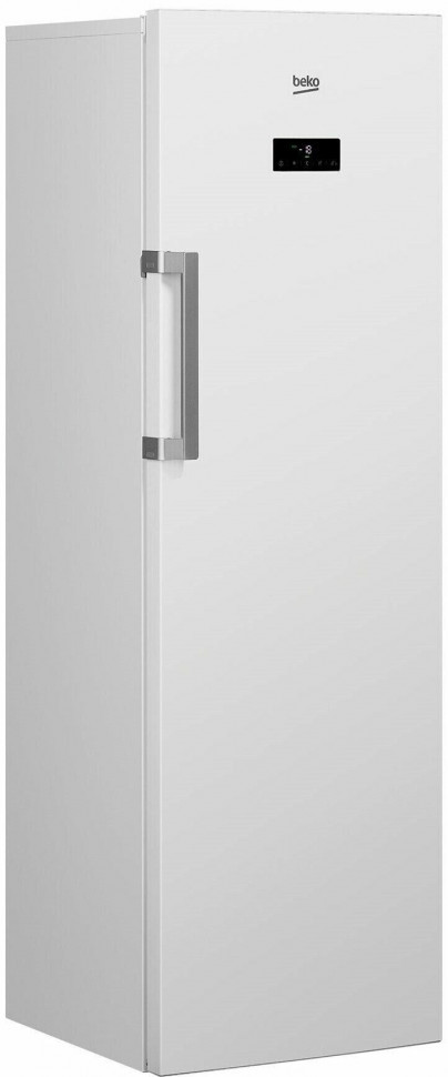 Морозильник Beko FNMV 5290E21 S