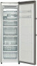Морозильник HIBERG VFR-35D NFX