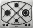 Газовая варочная панель Exiteq PF 640 STX